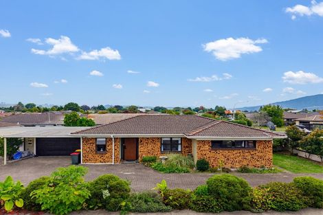 Photo of property in 32a Holland Street, Glenholme, Rotorua, 3010