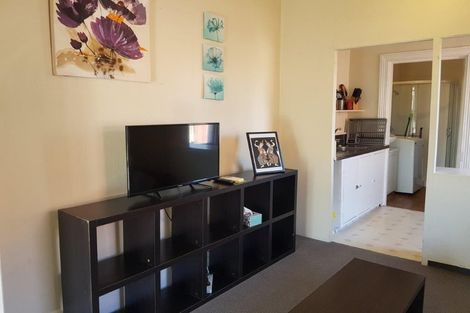 Photo of property in 2/21 Redruth Avenue, Spreydon, Christchurch, 8024