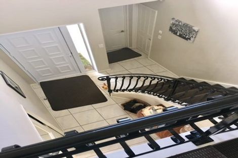 Photo of property in 39b Oak Grove, Ashburton, 7700