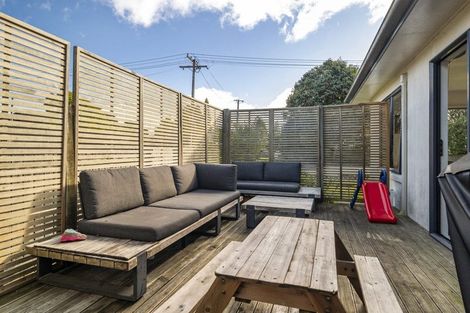 Photo of property in 41a Lynmore Avenue, Lynmore, Rotorua, 3010