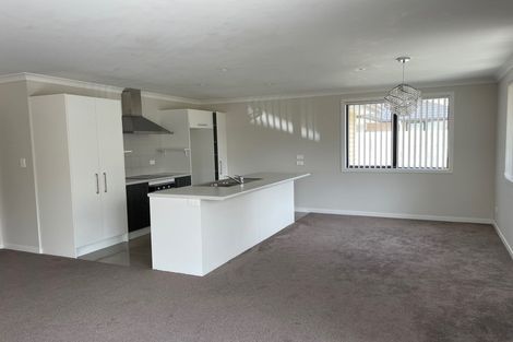 Photo of property in 28 Mowbray Road, Waharoa, 3401