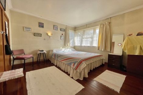 Photo of property in 83 Manaia Street, Tokoroa, 3420