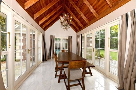 Photo of property in 5 Golden Elm Lane, Upper Riccarton, Christchurch, 8041