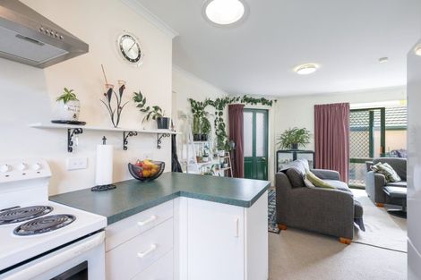 Photo of property in 403c Main Road Stoke, Stoke, Nelson, 7011