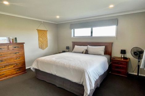 Photo of property in 23 Andrew Hilton Close, Morrinsville, 3300