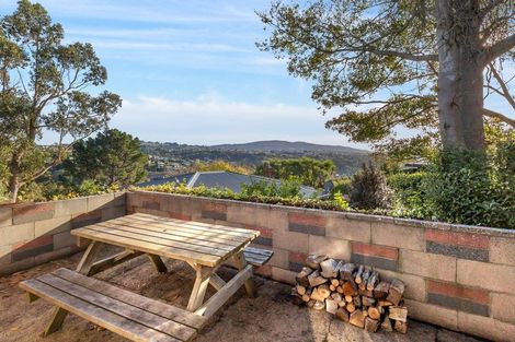 Photo of property in 86 Skibo Street, Kew, Dunedin, 9012