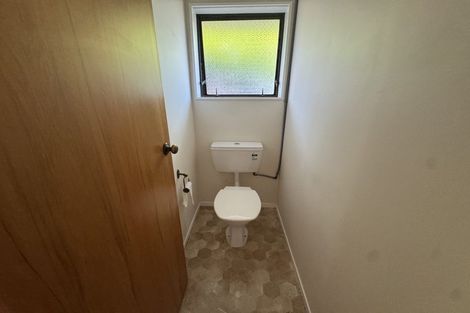 Photo of property in 4b Richmond Street, Wallaceville, Upper Hutt, 5018