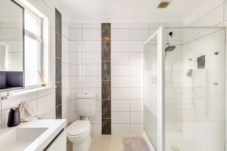 Photo of property in 4 Dudley Street, Levin, 5510