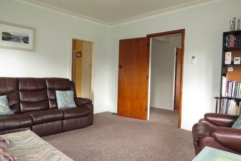 Photo of property in 368 Cambridge Road, Te Awamutu, 3800