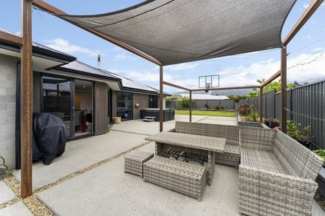 Photo of property in 39 Missy Crescent, Mount Pisa, Cromwell, 9383