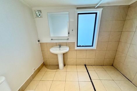 Photo of property in 45 Trigg Road, Huapai, Kumeu, 0810