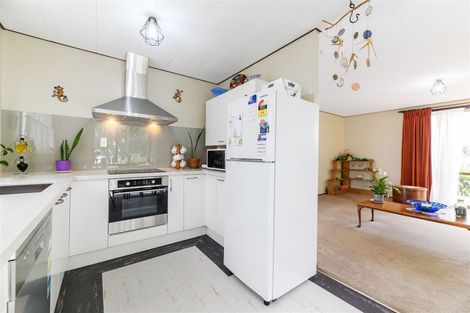 Photo of property in 7 Marinich Drive, Ranui, Auckland, 0612