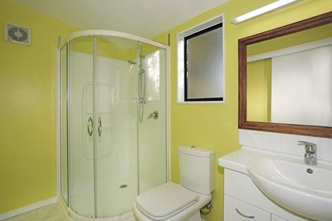 Photo of property in 943 Glenbrook Road, Glenbrook, Pukekohe, 2679