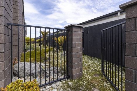 Photo of property in 15 Rose Manor Drive, Springlands, Blenheim, 7201