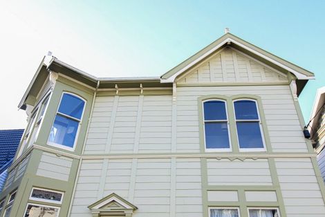 Photo of property in 1/71 Ellice Street, Mount Victoria, Wellington, 6011