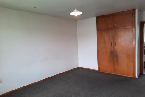 Photo of property in 3/426 Armagh Street, Linwood, Christchurch, 8011