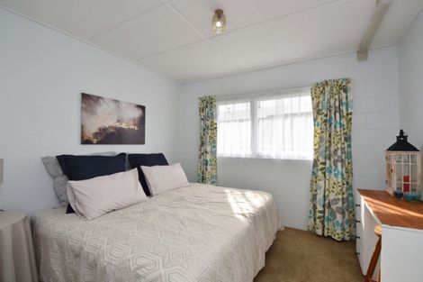 Photo of property in 457 Racecourse Road, Hargest, Invercargill, 9810