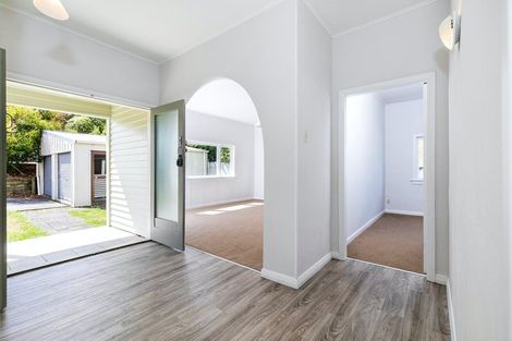 Photo of property in 19 Rata Street, Maeroa, Hamilton, 3200