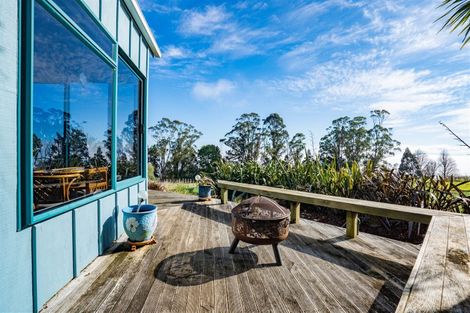 Photo of property in 39 Hill View Road, Ruatangata West, Kamo, 0185