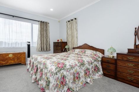 Photo of property in 16 Sterling Gate Drive, Bethlehem, Tauranga, 3110
