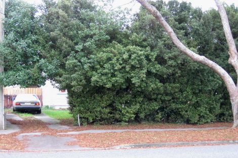 Photo of property in 39 Molesworth Street, Taita, Lower Hutt, 5011