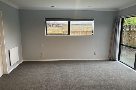 Photo of property in 44 Realm Drive, Paraparaumu, 5032