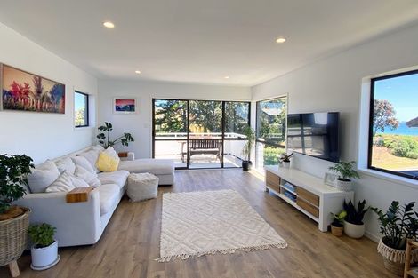 Photo of property in 3/267 Oceanbeach Road, Mount Maunganui, 3116
