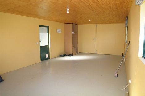 Photo of property in 619 Port Underwood Road, Whatamango Bay, Picton, 7281