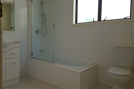 Photo of property in 177 Kowhai Road, Mairangi Bay, Auckland, 0630