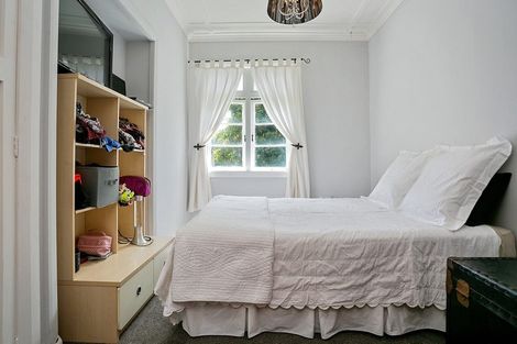 Photo of property in 1 Gallery Street, Arapuni, Putaruru, 3415