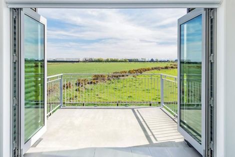 Photo of property in 24 Mountain View Place, Leeston, 7632