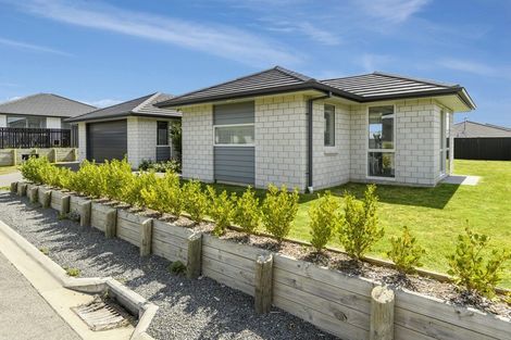 Photo of property in 6 Shea Lane, Pyes Pa, Tauranga, 3112