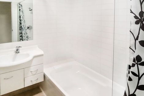 Photo of property in 91a Redvers Drive, Belmont, Lower Hutt, 5010