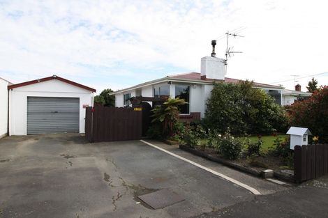 Photo of property in 28 Lanark Street, Mosgiel, 9024