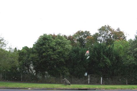 Photo of property in 39 Glendale Road, Glen Eden, Auckland, 0602