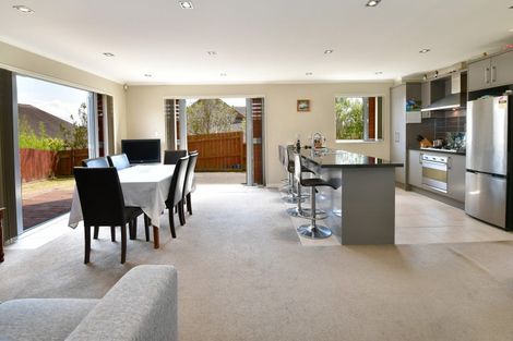 Photo of property in 9 Fingal Way, Gulf Harbour, Whangaparaoa, 0930