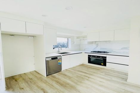 Photo of property in 5/49 Gloucester Road, Manurewa, Auckland, 2102