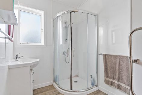 Photo of property in 5 Reeves Street, Ruawai, 0530