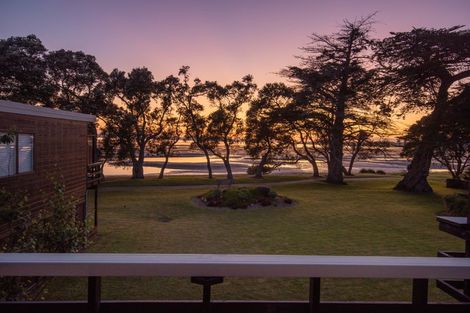 Photo of property in 6/56 Tamatea Drive, Snells Beach, 0920