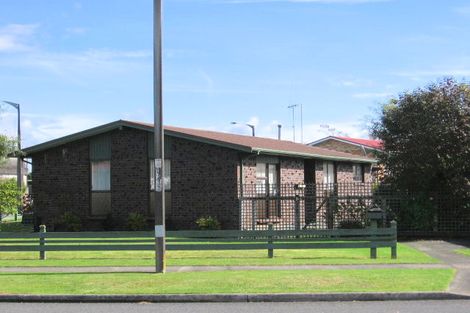 Photo of property in 32 Arthur Street, Tokoroa, 3420