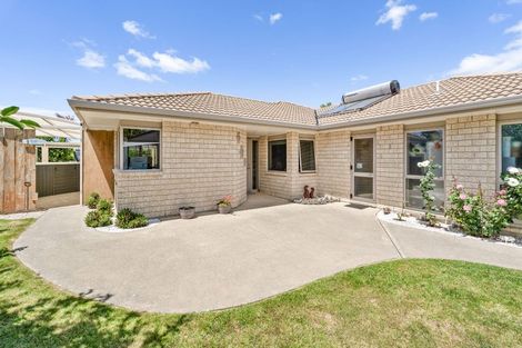 Photo of property in 14 Lowburn Avenue, Waipu, 0510