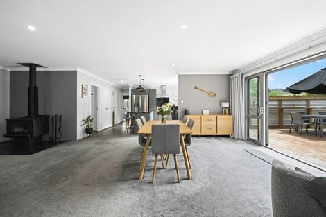 Photo of property in 551 Waingaro Road, Ngaruawahia, 3793