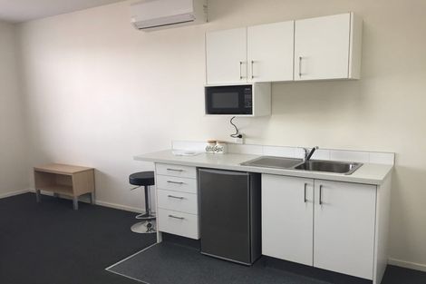 Photo of property in 484 Armagh Street, Linwood, Christchurch, 8011