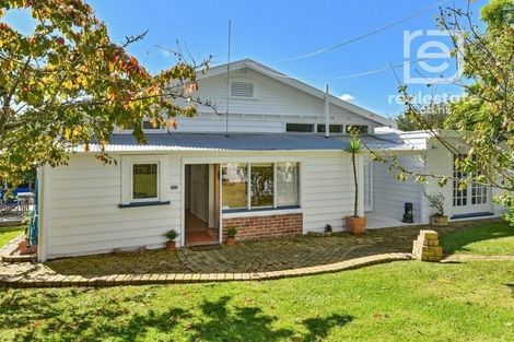 Photo of property in 3 Peverill Crescent, Papatoetoe, Auckland, 2025