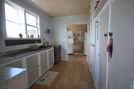 Photo of property in 57 Harris Street, Huntly, 3700