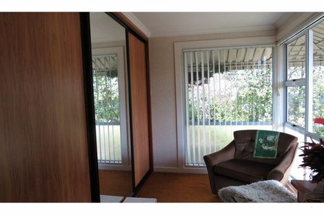 Photo of property in 24 Hunt Street, Seaview, Timaru, 7910