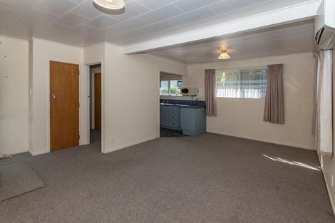 Photo of property in 4/42 Ranfurly Street, Tamatea, Napier, 4112