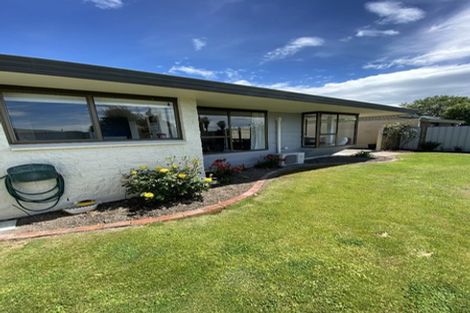 Photo of property in 2/86 Redwood Street, Redwoodtown, Blenheim, 7201