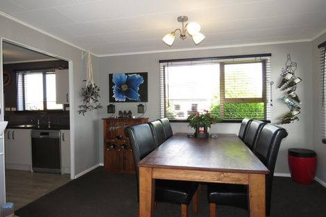 Photo of property in 153 Cunningham Crescent, Grasmere, Invercargill, 9810
