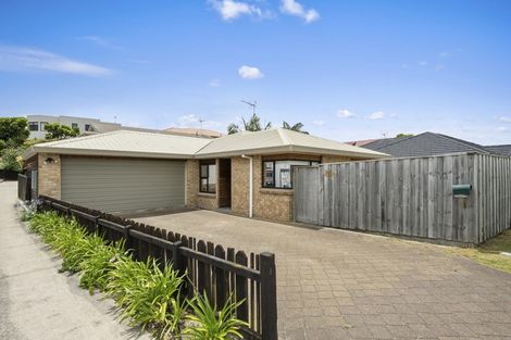 Photo of property in 47a Maranui Street, Mount Maunganui, 3116